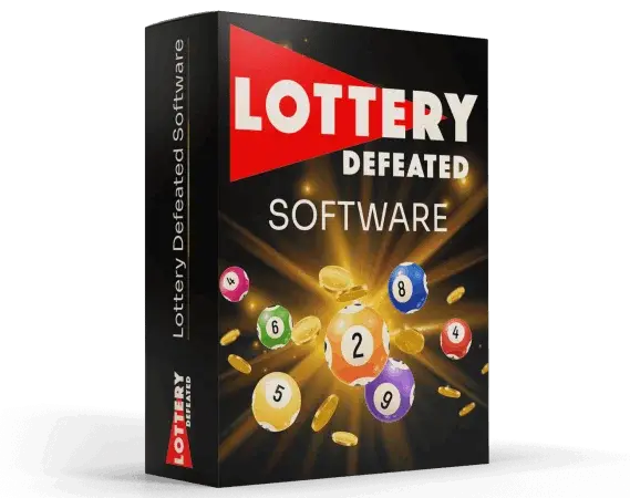 Lottery Defeated